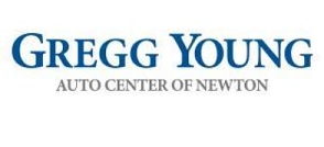 Gregg Young Automotive of Newton