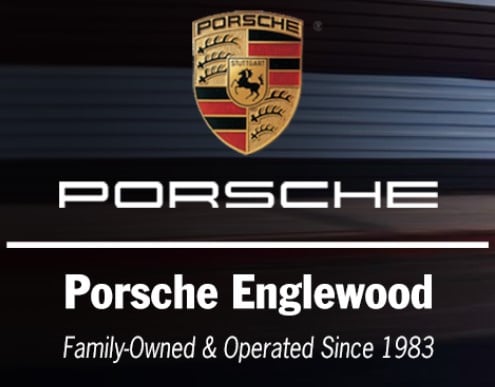 Porsche Englewood