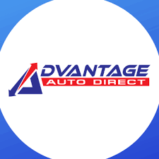 Advantage Auto Direct