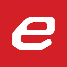 EAG Ford Mt Pleasant