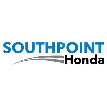 Southpoint Honda