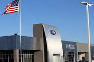 Dahl Automotive Onalaska