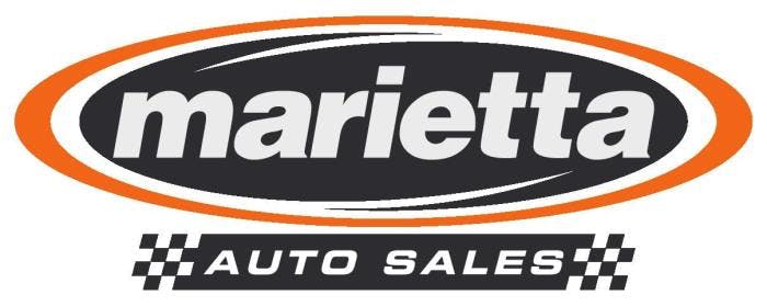 Marietta Auto Sales