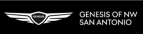 Genesis of San Antonio Northwest