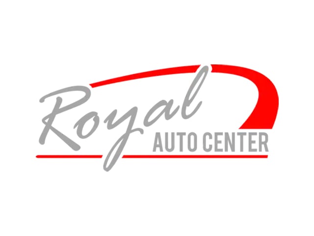 Royal RV & Auto Center