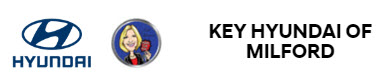 Key Hyundai of Milford