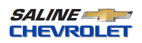 Saline Chevrolet