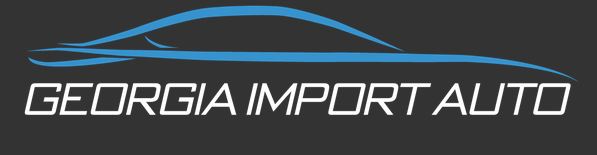 Georgia Import Auto
