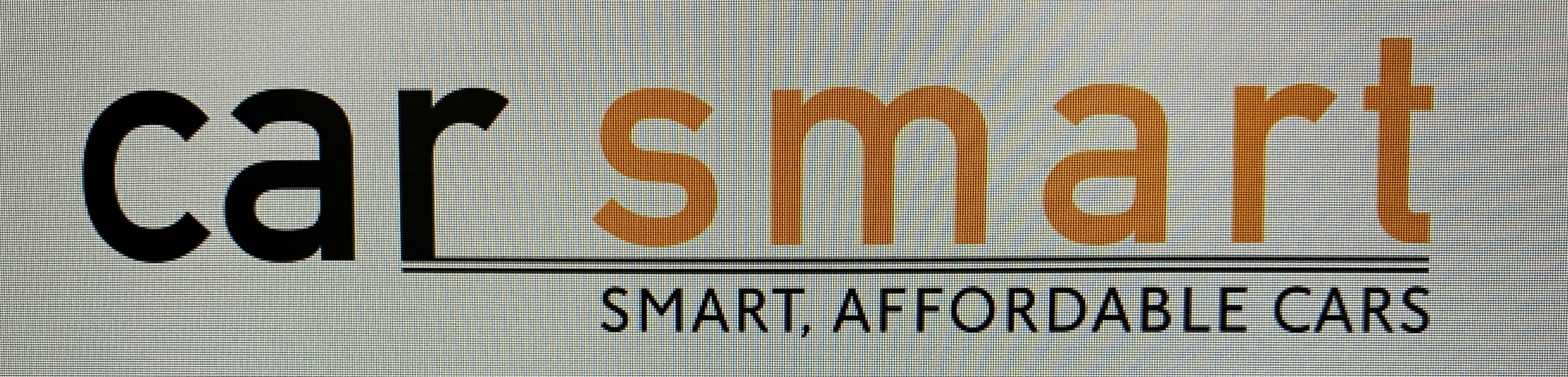 Car Smart