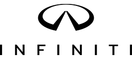Infiniti of Wilmington