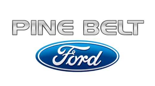 Pine Belt Ford