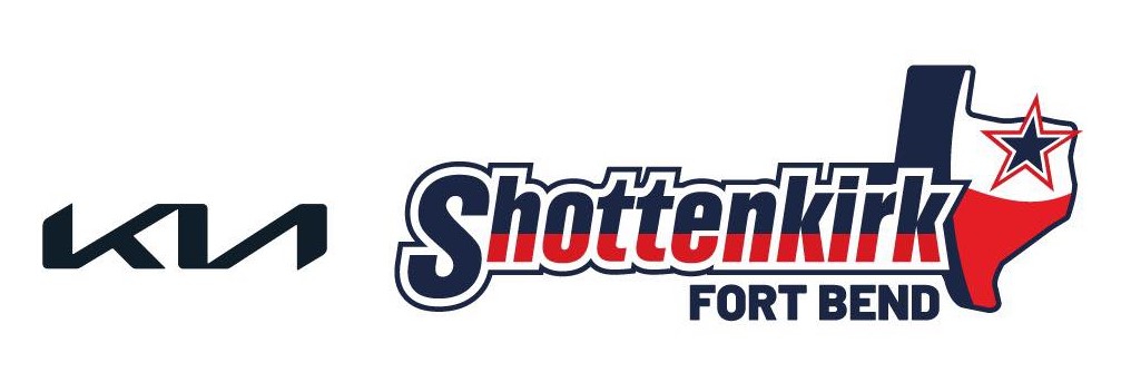 Shottenkirk Kia Fort Bend