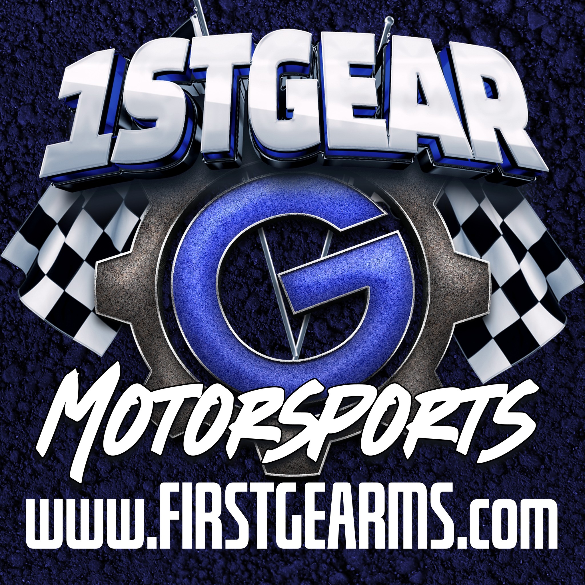 1st Gear Motorsports