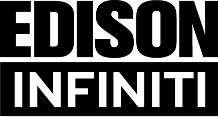 Edison INFINITI