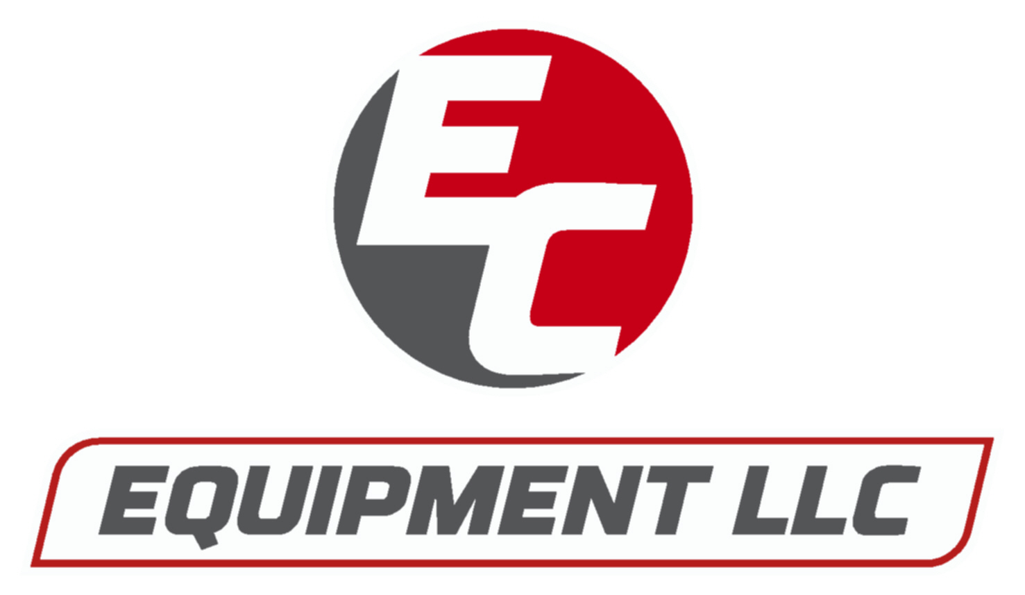 EC Equipment LLC