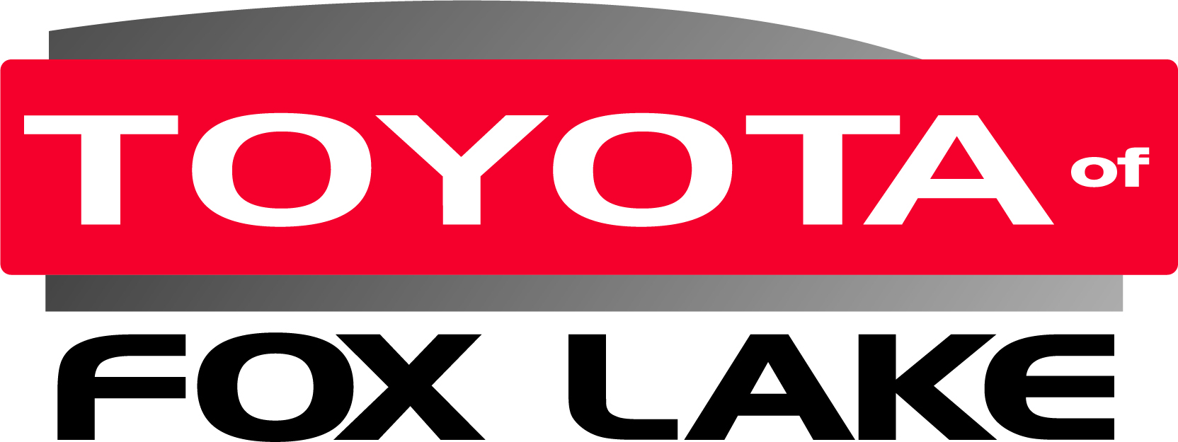 Toyota of Fox Lake