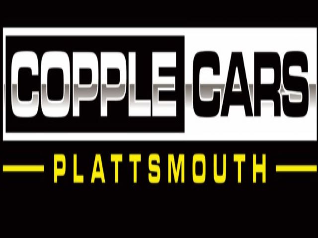Copple Cars Plattsmouth