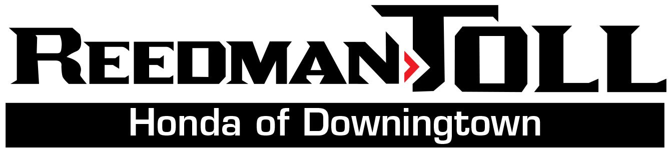 Reedman Toll Honda of Downingtown