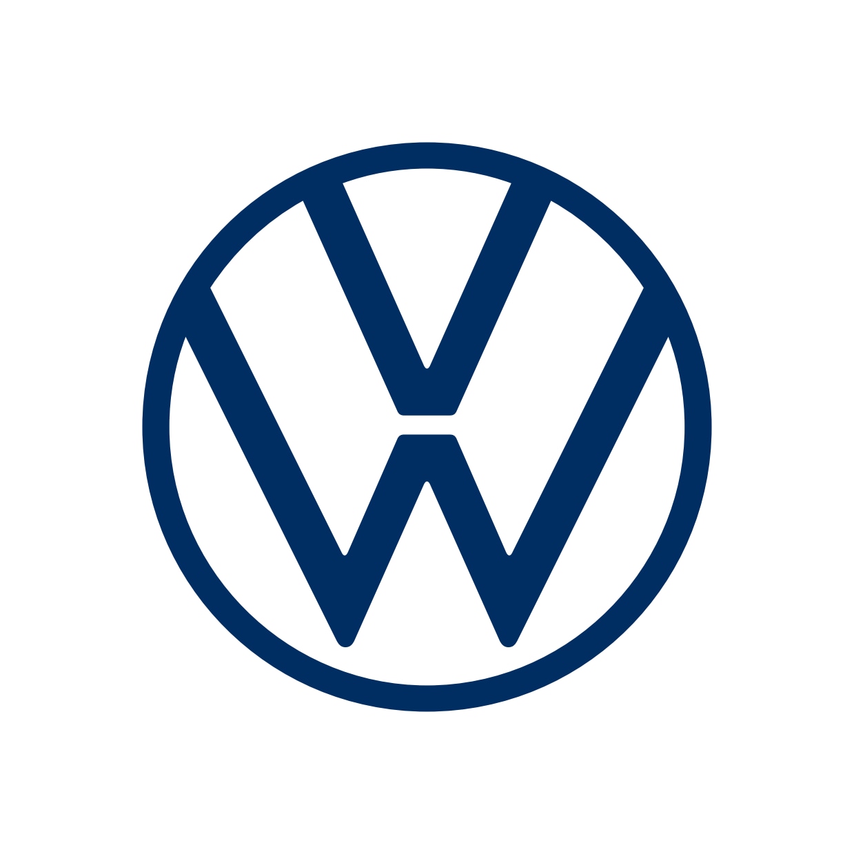 Joe Heidt Volkswagen