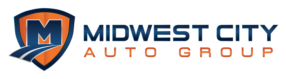 Midwest City Auto