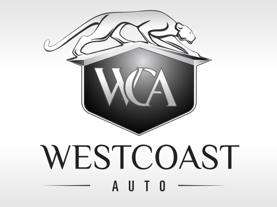 Westcoast Auto Sales