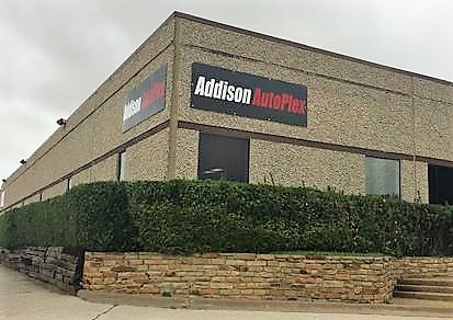 Addison Autoplex