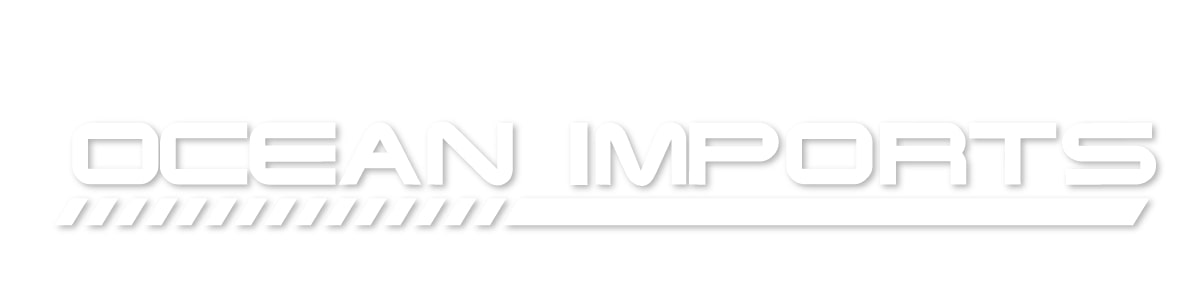 Ocean Imports