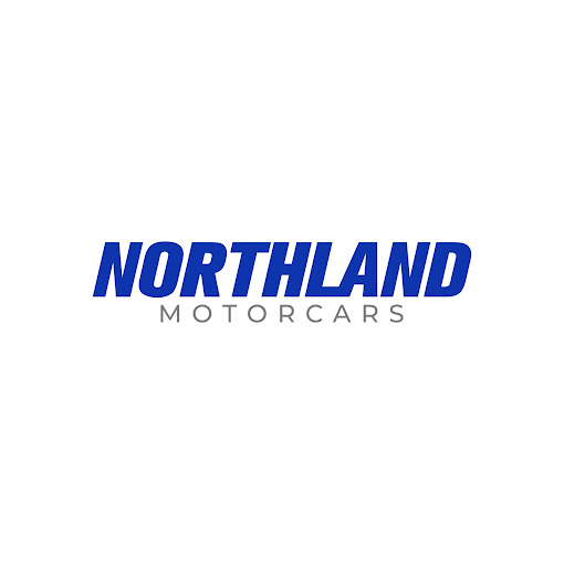 Northland Motorcars