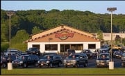 RPM Motors Inc