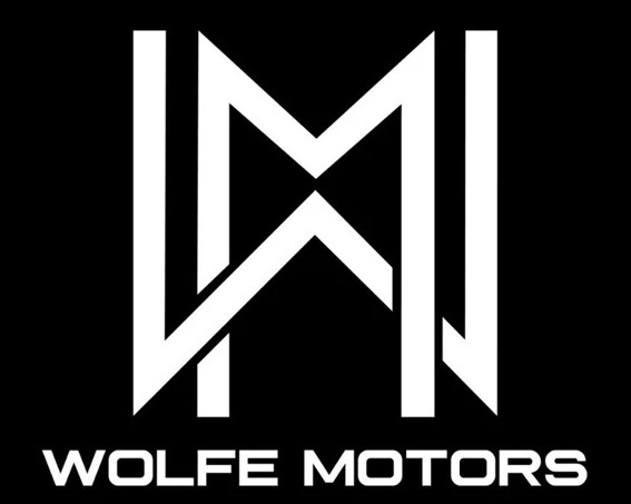 Wolfe Motors