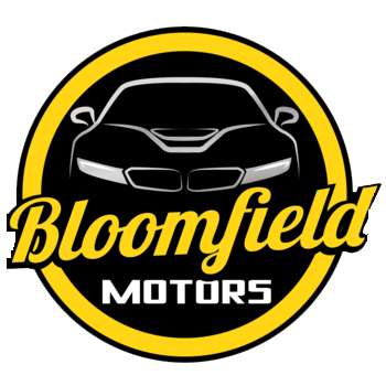 Bloomfield Motors