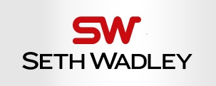 Seth Wadley Chrysler Dodge Jeep RAM