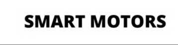 Smart Motors