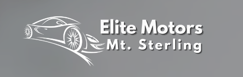 Elite Motors LLC