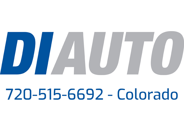 DI Auto