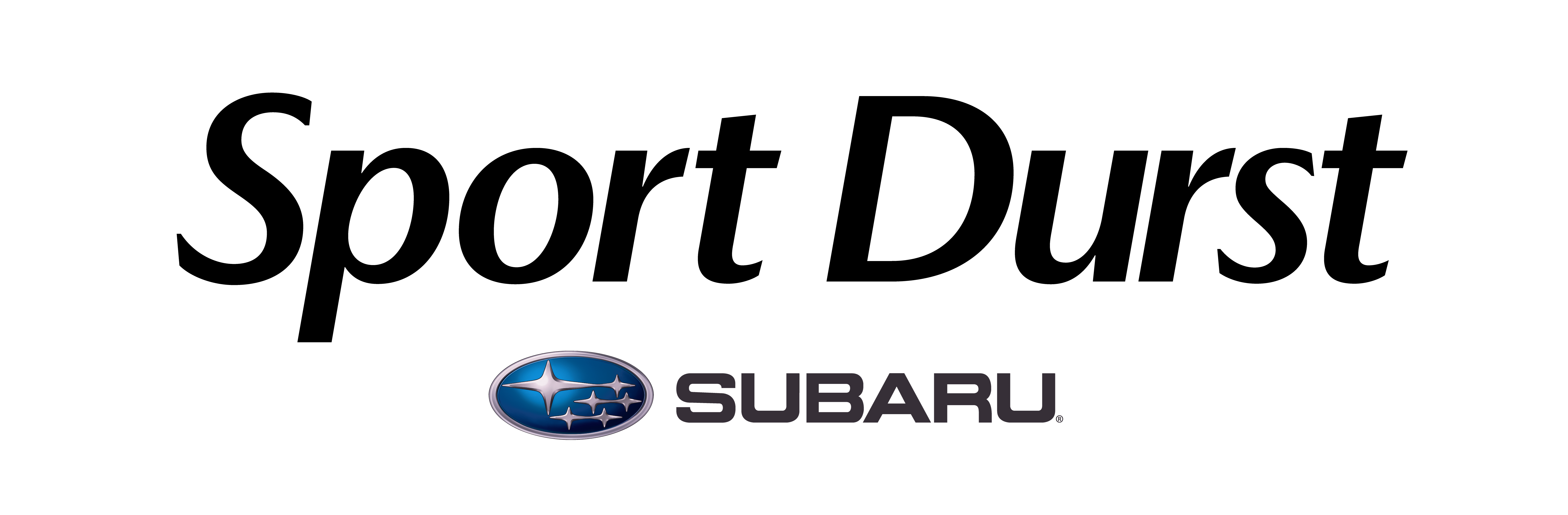 Sport Durst Subaru of Jacksonville