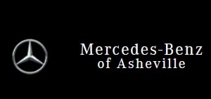 Mercedes-Benz of Asheville