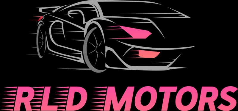 RLD Motors LLC