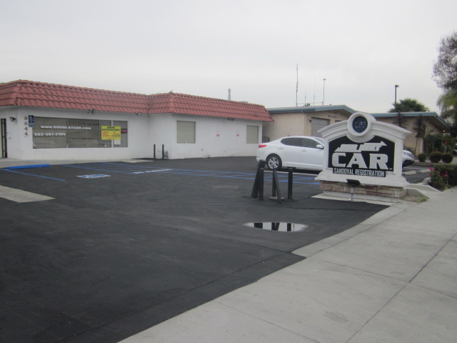 Our Next Car LLC