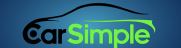 Car Simple