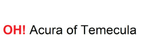 OH Acura of Temecula