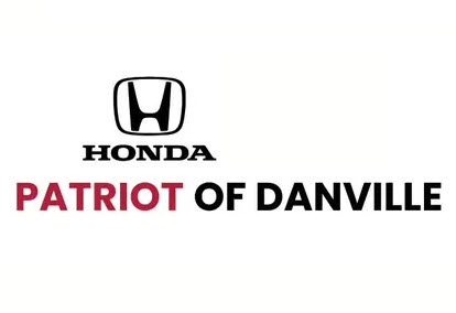 Patriot Honda