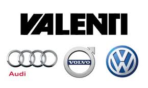 Valenti Auto Center