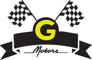 G Motors