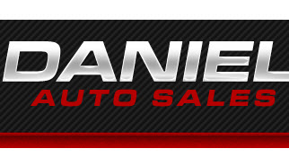 Daniel Auto Sales