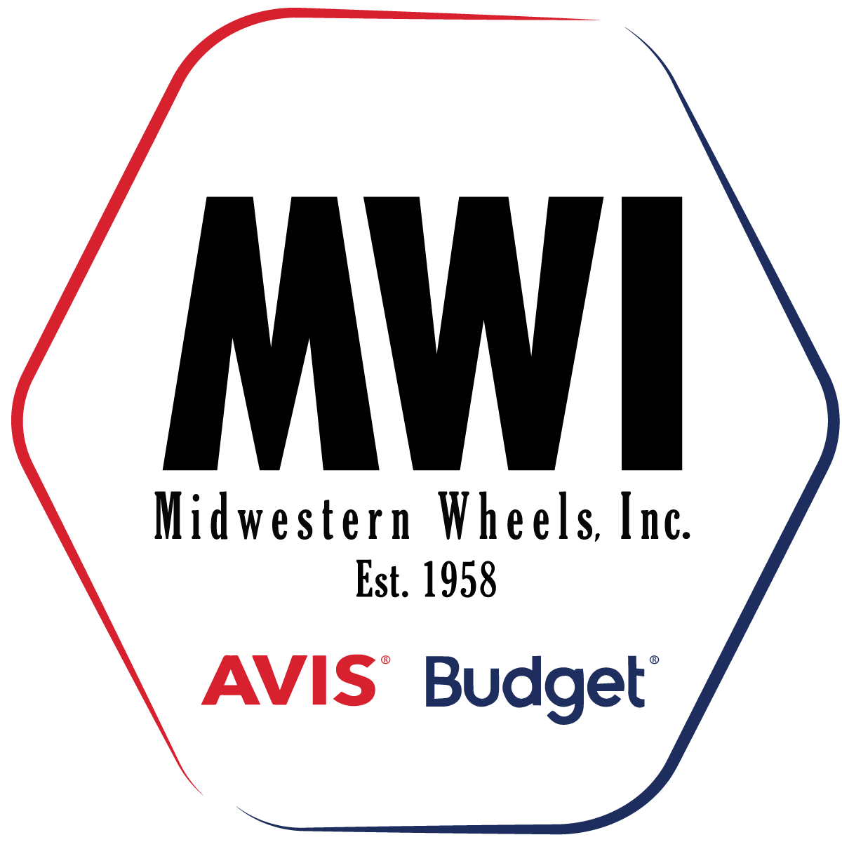 Avis Car Sales