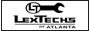 LexTechs Of Atlanta