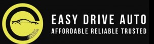 Easy Drive Auto LLC