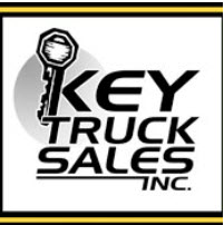 Key Truck Sales