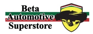 Beta Automotive Superstore LLC